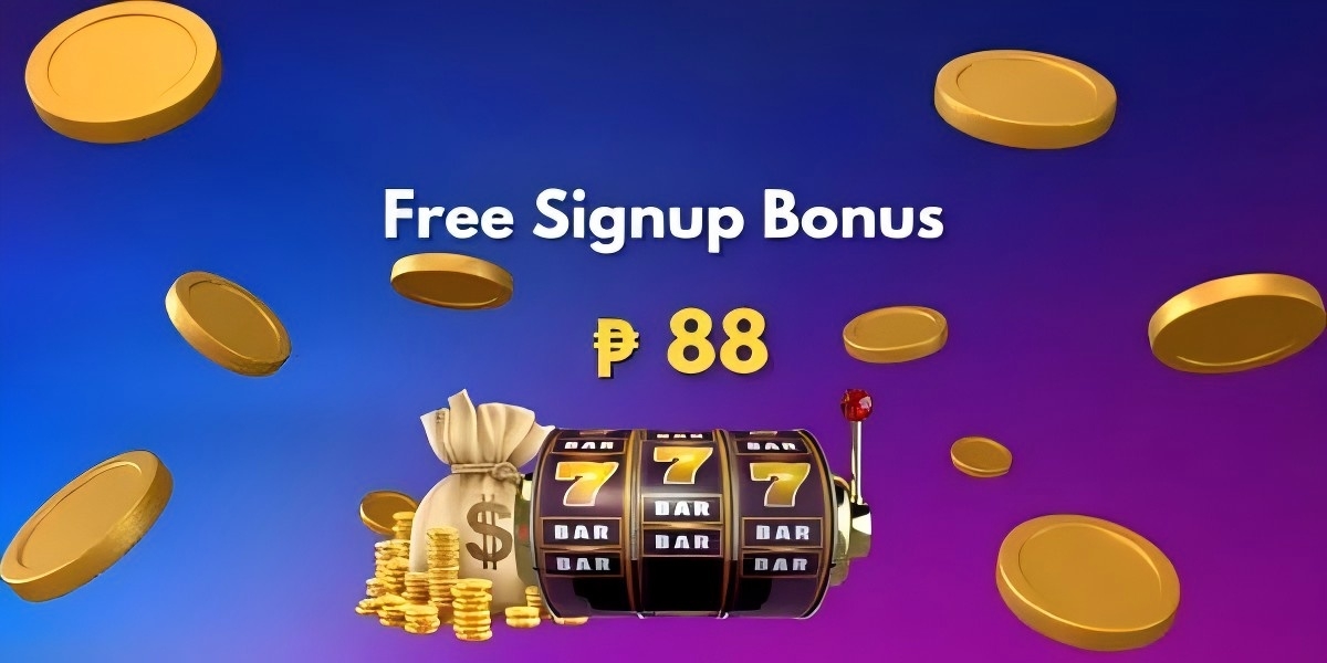 gly88 casino