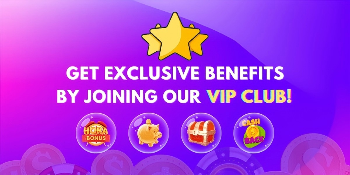 về gly88 casino Việt Nam