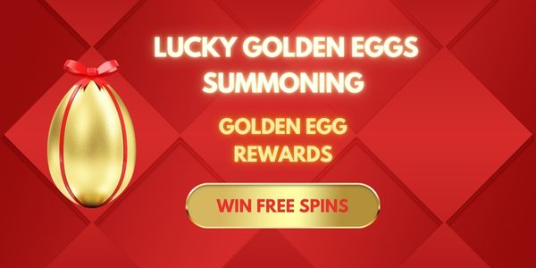 gly88 download app