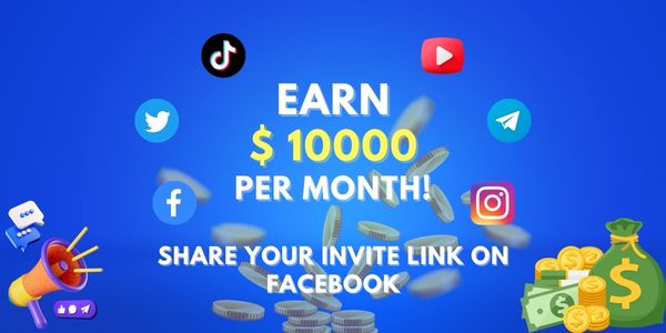 gly88 free play