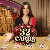 32 Baraha gly88 casino