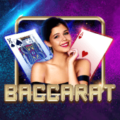 Baccarat B gly88 casino
