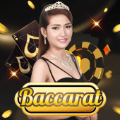 Baccarat gly88