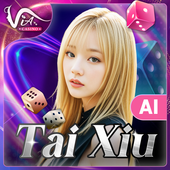 Blockchain Tài Xỉu gly88 casino