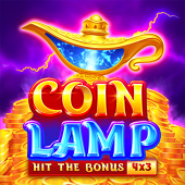 Đèn Xu gly88 slot