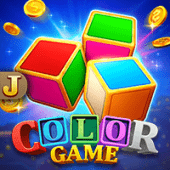 Color Game gly88