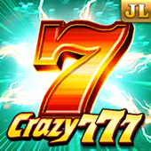 Điên Cuồng 777 gly88