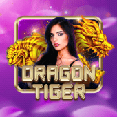 Rồng Hổ gly88 casino