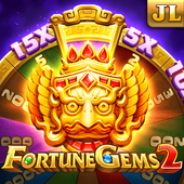 Đá Quý May Mắn 2 gly88 slot