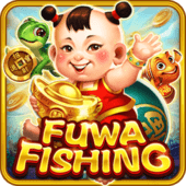 Câu Cá Fuwa gly88 bắn cá