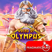 Cổng Olympus gly88