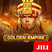 Đế Chế Vàng gly88