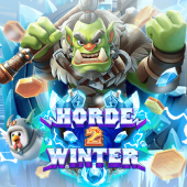 Đàn Quái Vật 2 Mùa Đông gly88 slot