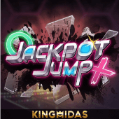 Nhảy Jackpot gly88