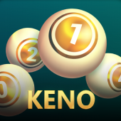 Keno gly88