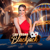Blackjack Las Vegas gly88 casino