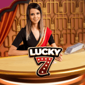 May Mắn 7 gly88 casino