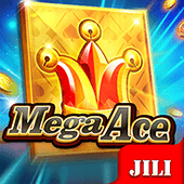 Siêu Át Chủ Bài gly88