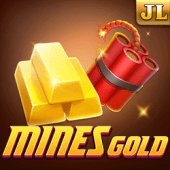Vàng Mỏ gly88 slot