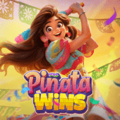 Pinata Thắng gly88