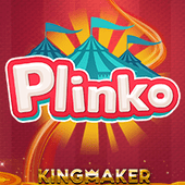 Plinko gly88