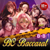 Baccarat Blockchain Sexy B B gly88 casino
