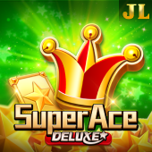 Siêu cấp Ace Deluxe gly88 slot