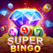 Bingo Irich - Vòng bonus nhấp nháy