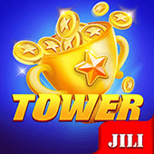 Tháp gly88 slot