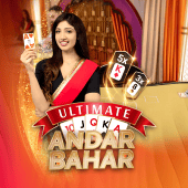 Andar Bahar Tối Thượng gly88 casino