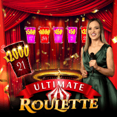 Roulette Tối Thượng gly88 casino