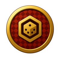 gly88 logo
